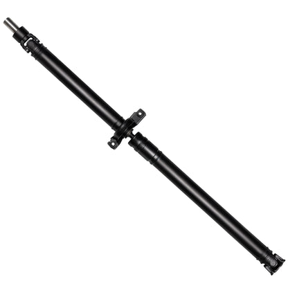 BOXI Rear Driveshaft Propeller Drive Shaft Assembly for Subaru Baja 2003-2006 — product photo 2