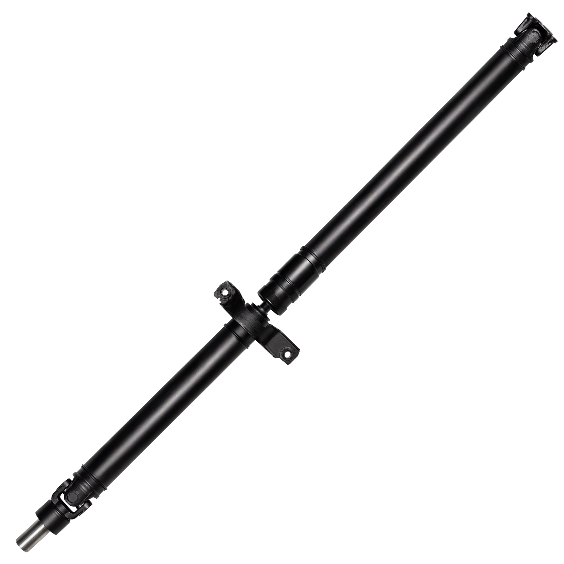 BOXI Rear Driveshaft Propeller Drive Shaft Assembly for Subaru Baja 2003-2006 — product photo 3