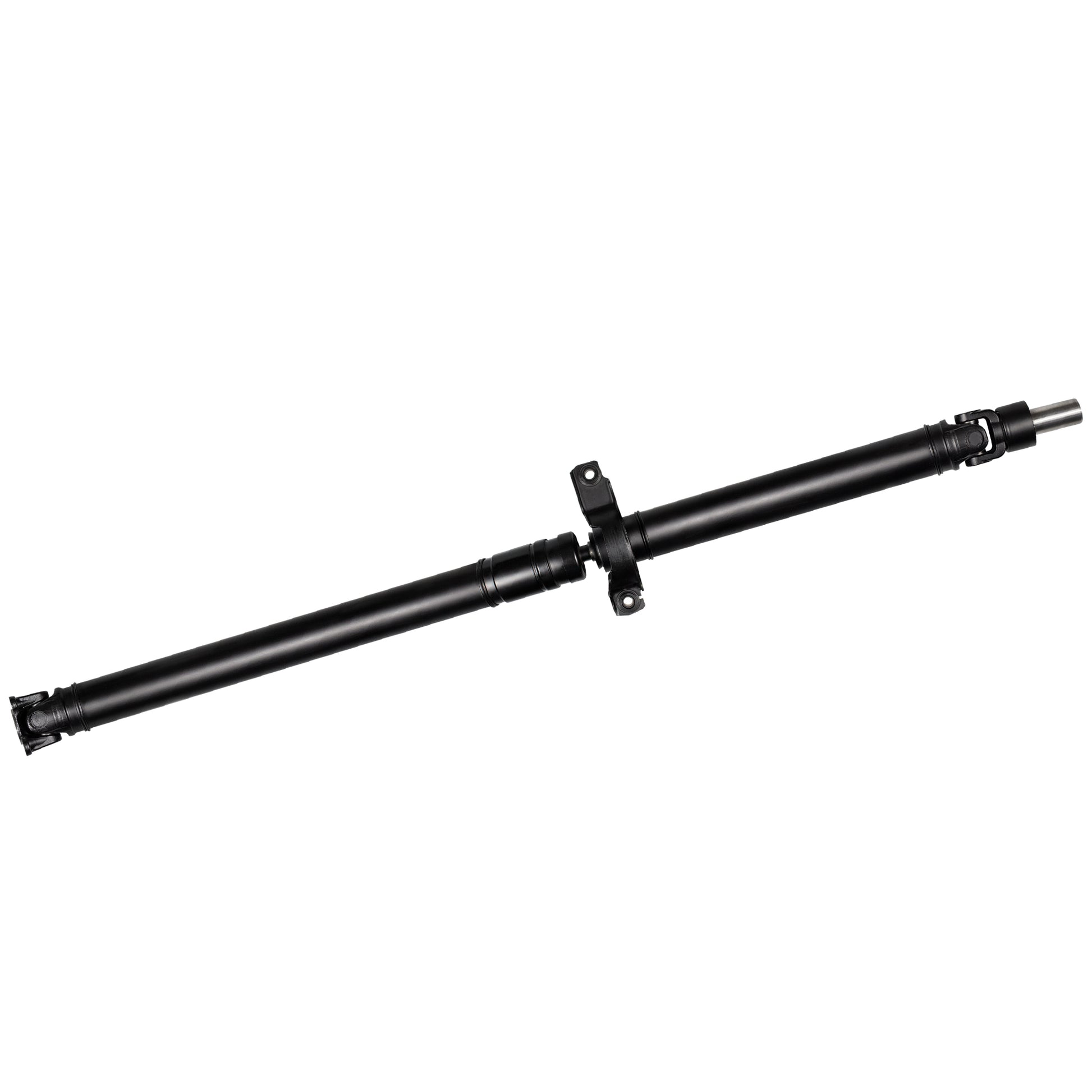 BOXI Rear Driveshaft Propeller Drive Shaft Assembly for Subaru Baja 2003-2006 — product photo 4