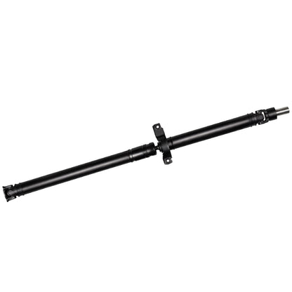 BOXI Rear Driveshaft Propeller Drive Shaft Assembly for Subaru Baja 2003-2006 — product photo 4