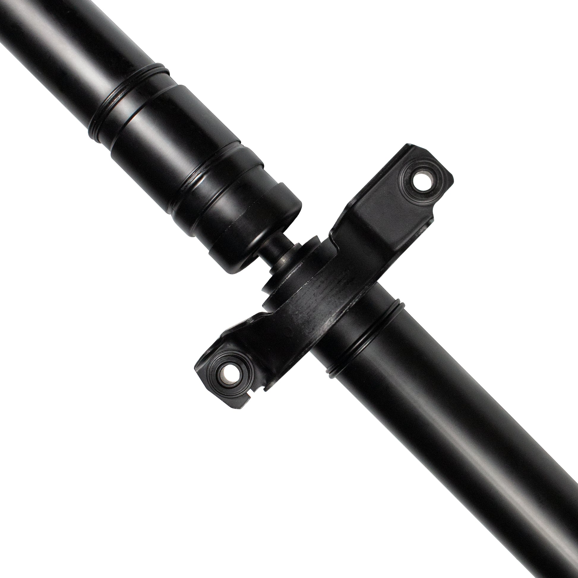 BOXI Rear Driveshaft Propeller Drive Shaft Assembly for Subaru Baja 2003-2006 — product photo 5