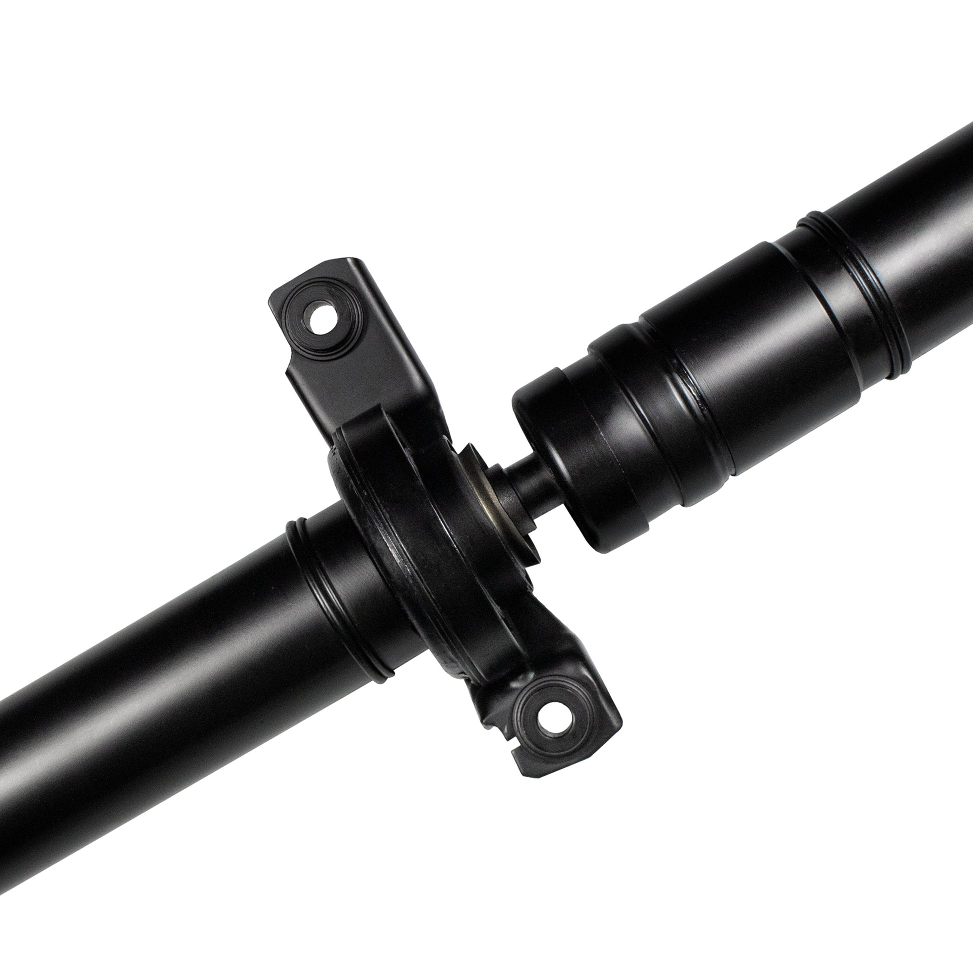 BOXI Rear Driveshaft Propeller Drive Shaft Assembly for Subaru Baja 2003-2006 — product photo 6