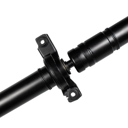 BOXI Rear Driveshaft Propeller Drive Shaft Assembly for Subaru Baja 2003-2006 — product photo 6