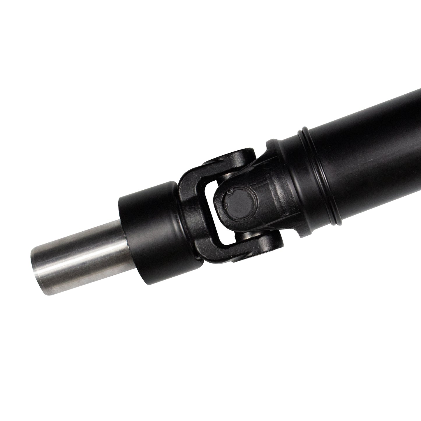 BOXI Rear Driveshaft Propeller Drive Shaft Assembly for Subaru Baja 2003-2006 — product photo 7