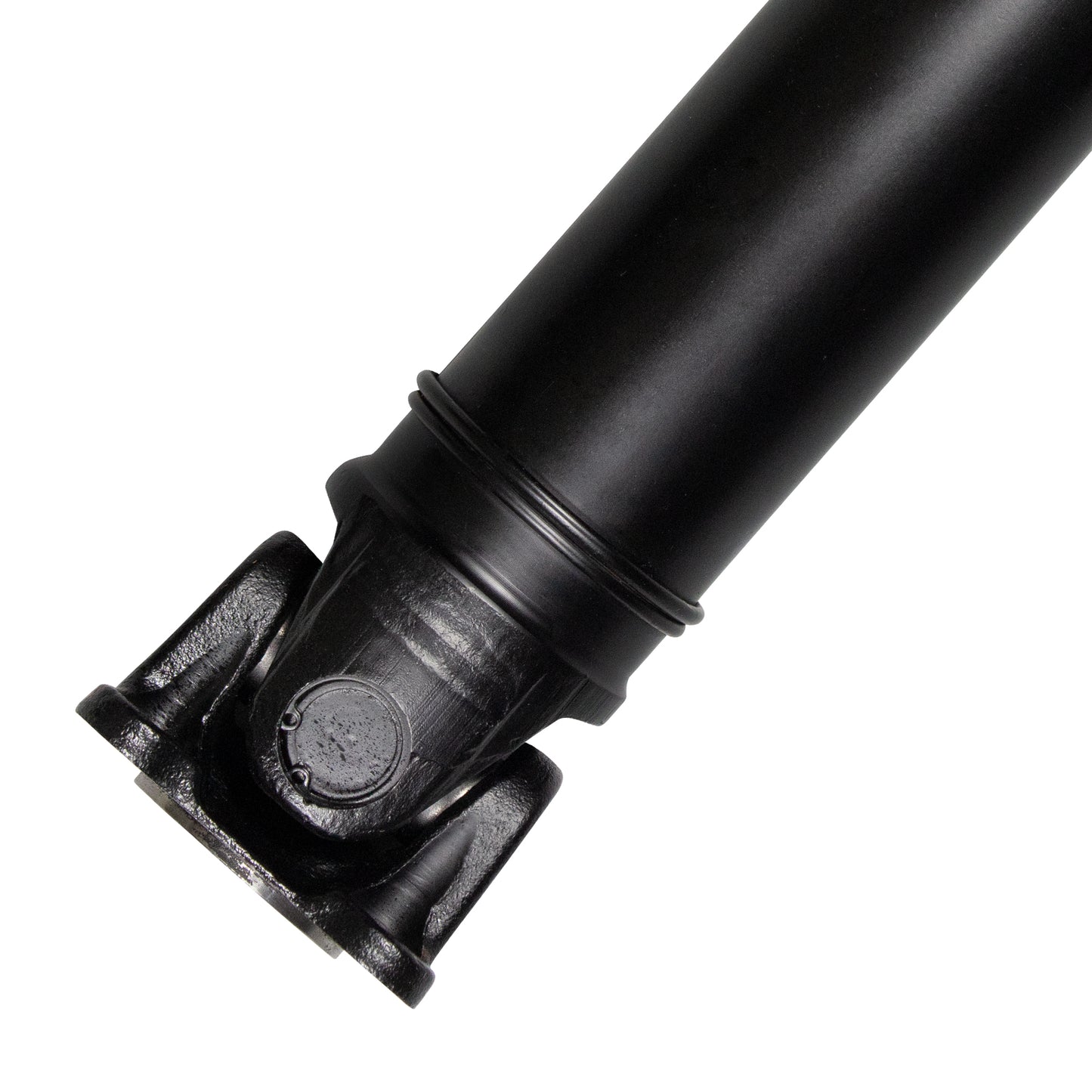 BOXI Rear Driveshaft Propeller Drive Shaft Assembly for Subaru Baja 2003-2006 — product photo 8