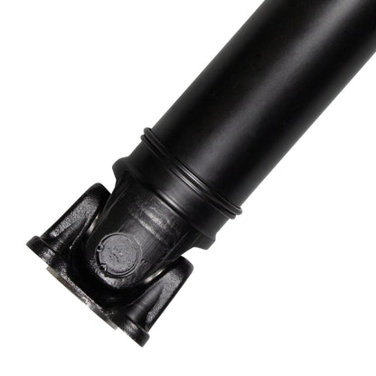 BOXI Rear Driveshaft Propeller Drive Shaft Assembly for Subaru Baja 2003-2006 — product photo 8