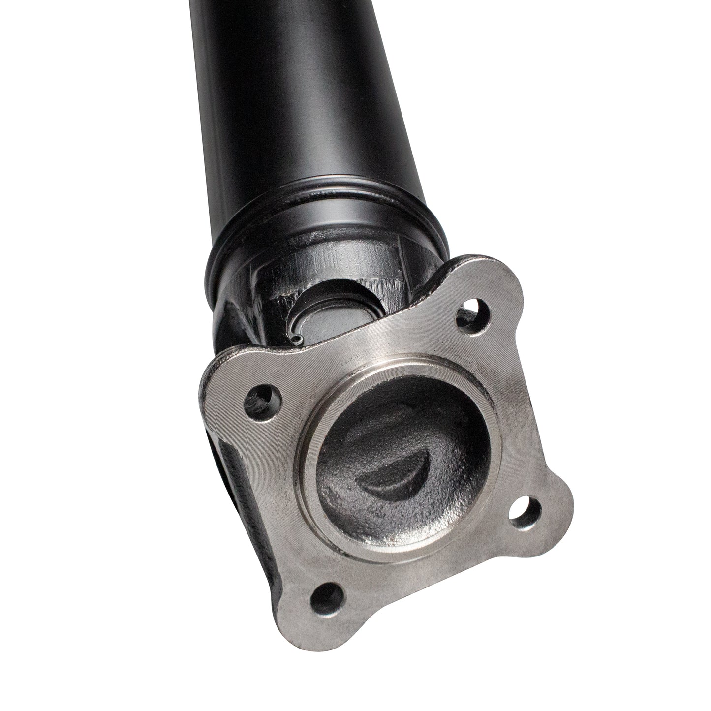 BOXI Rear Driveshaft Propeller Drive Shaft Assembly for Subaru Baja 2003-2006 — product photo 9