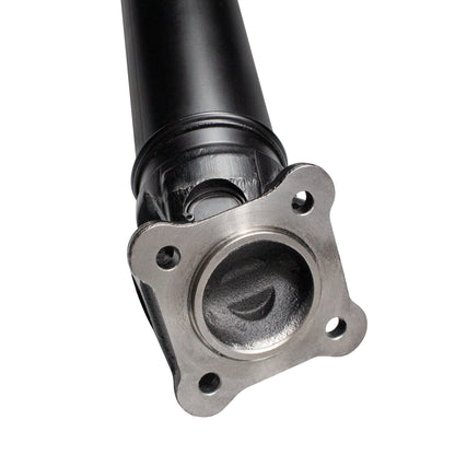 BOXI Rear Driveshaft Propeller Drive Shaft Assembly for Subaru Baja 2003-2006 — product photo 9