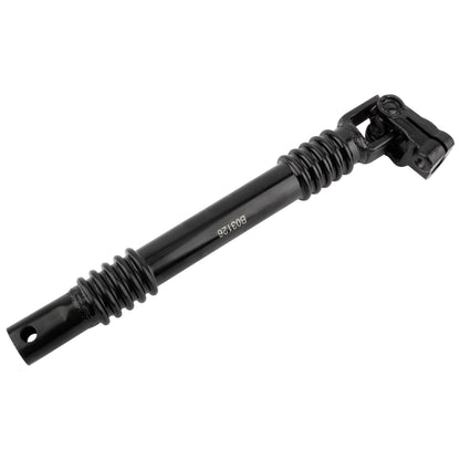 BOXI Driveshaft Lower Intermediate Steering Shaft Fits for Cadillac Escalade