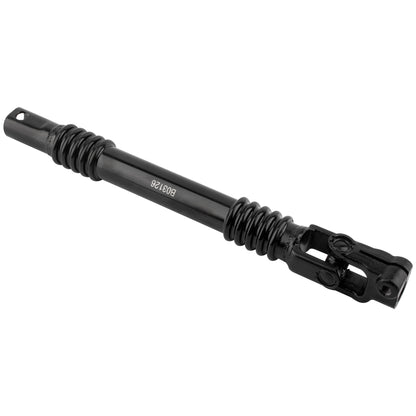 BOXI Driveshaft Lower Intermediate Steering Shaft Fits for Cadillac Escalade — product photo 2