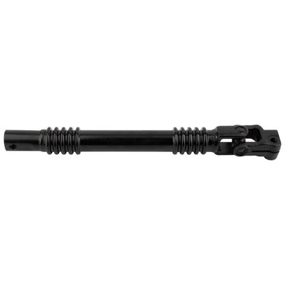 BOXI Driveshaft Lower Intermediate Steering Shaft Fits for Cadillac Escalade — product photo 3