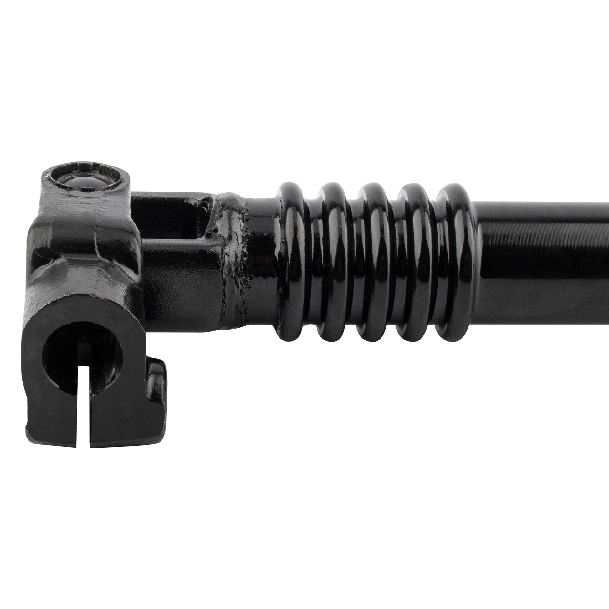BOXI Driveshaft Lower Intermediate Steering Shaft Fits for Cadillac Escalade — product photo 4