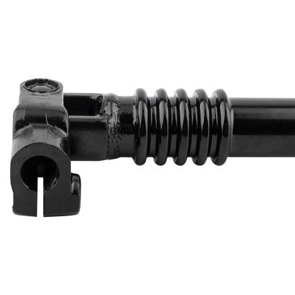 BOXI Driveshaft Lower Intermediate Steering Shaft Fits for Cadillac Escalade — product photo 4