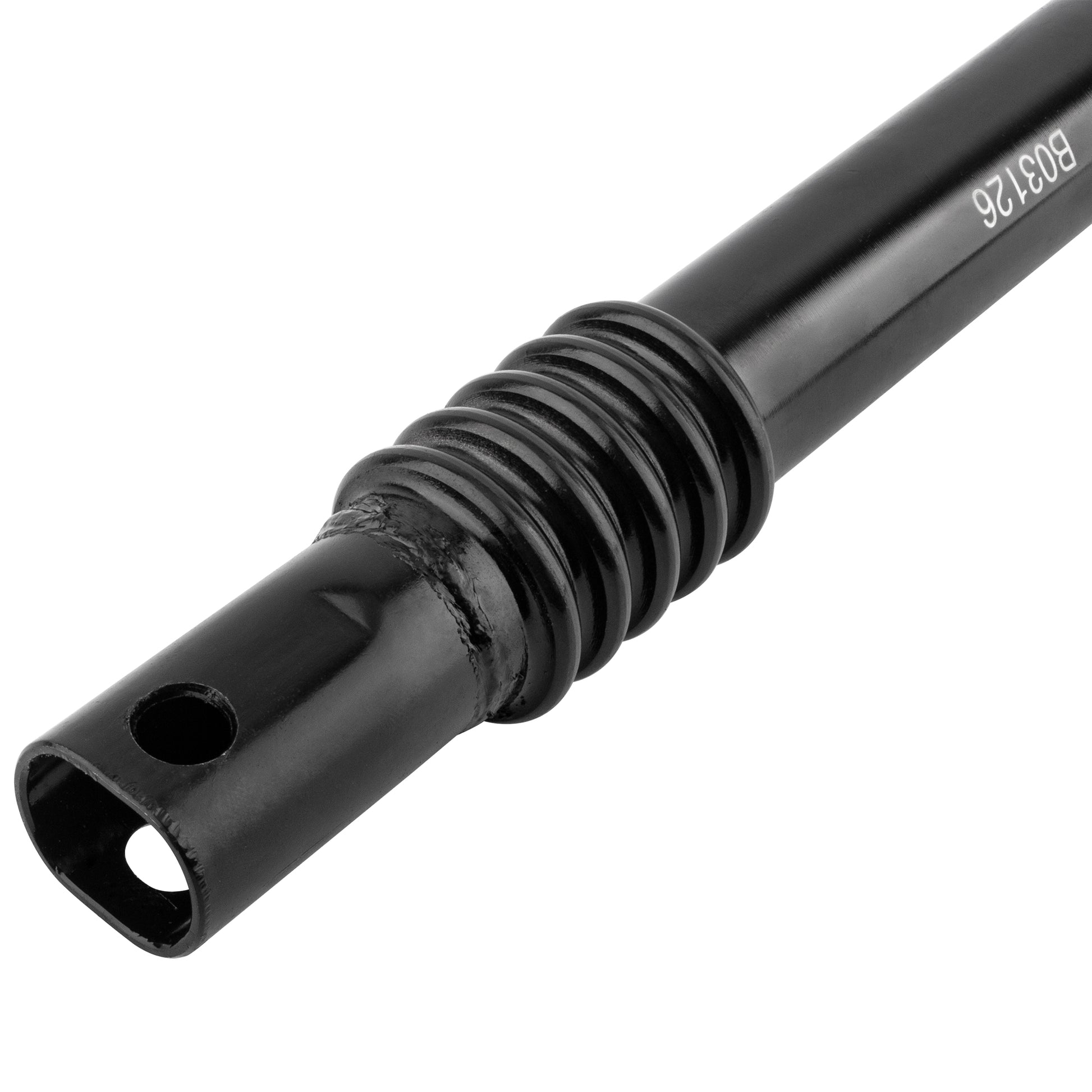 BOXI Driveshaft Lower Intermediate Steering Shaft Fits for Cadillac Escalade — product photo 6