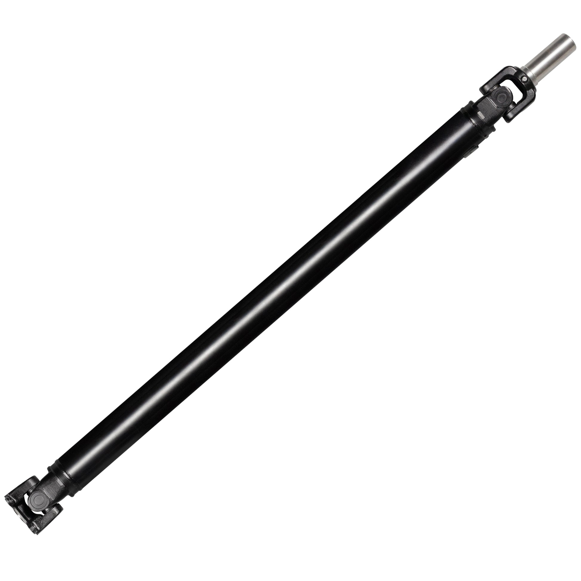 BOXI Rear Driveshaft Propeller Drive Shaft Assembly Fits for Toyota 4Runner 1996 1997 1998 1999
