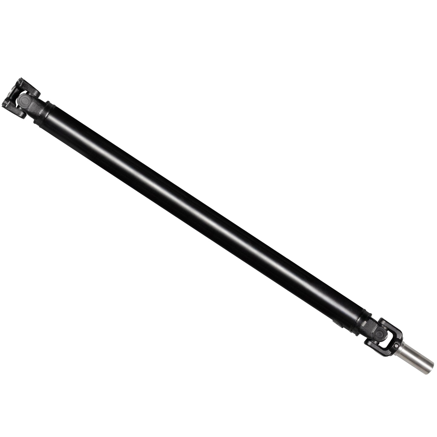 BOXI Rear Driveshaft Propeller Drive Shaft Assembly Fits for Toyota 4Runner 1996 1997 1998 1999 — product photo 2