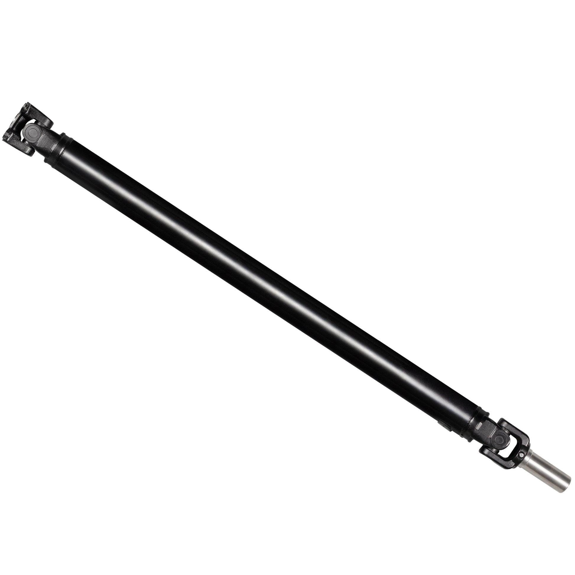 BOXI Rear Driveshaft Propeller Drive Shaft Assembly Fits for Toyota 4Runner 1996 1997 1998 1999 — product photo 2
