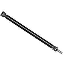 BOXI Rear Driveshaft Propeller Drive Shaft Assembly Fits for Toyota 4Runner 1996 1997 1998 1999 — product photo 2