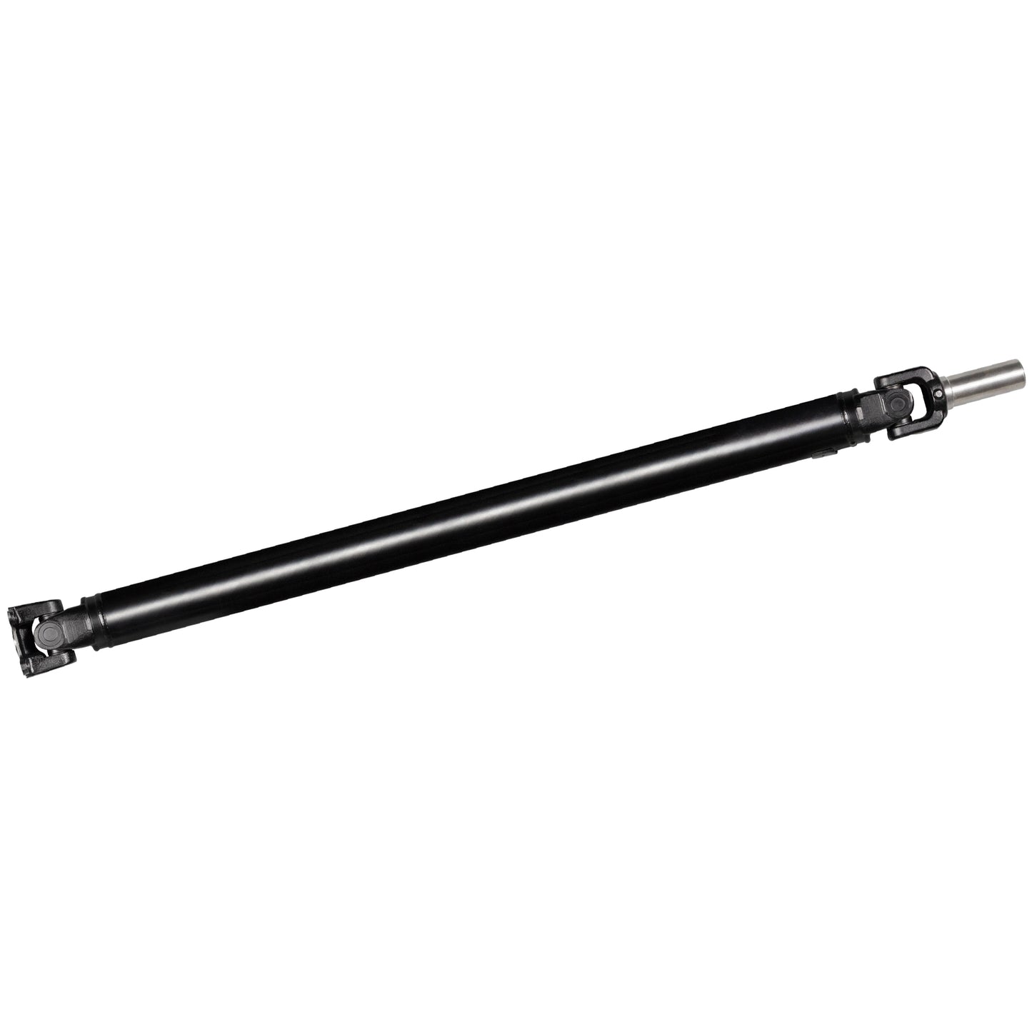 BOXI Rear Driveshaft Propeller Drive Shaft Assembly Fits for Toyota 4Runner 1996 1997 1998 1999 — product photo 3