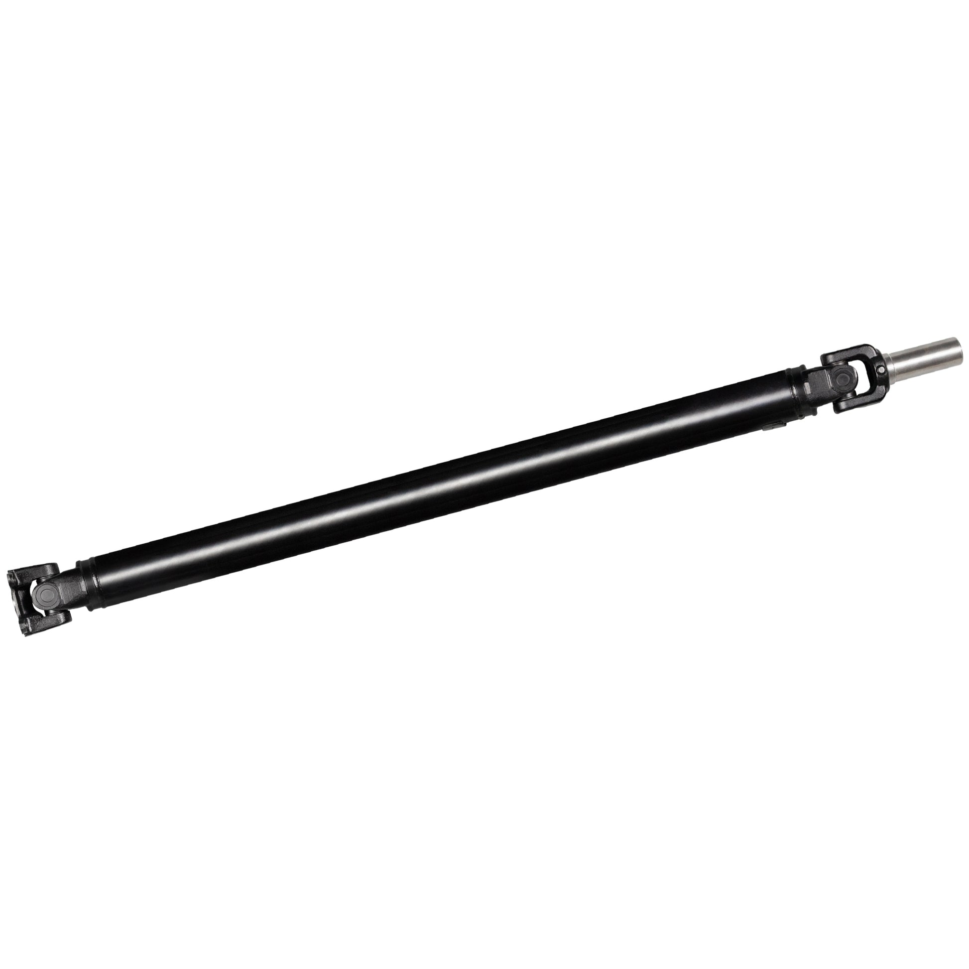 BOXI Rear Driveshaft Propeller Drive Shaft Assembly Fits for Toyota 4Runner 1996 1997 1998 1999 — product photo 3