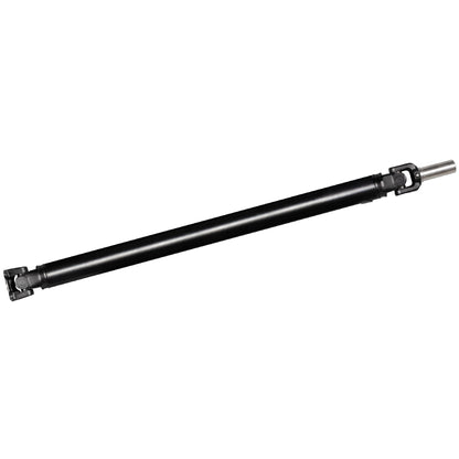 BOXI Rear Driveshaft Propeller Drive Shaft Assembly Fits for Toyota 4Runner 1996 1997 1998 1999 — product photo 3