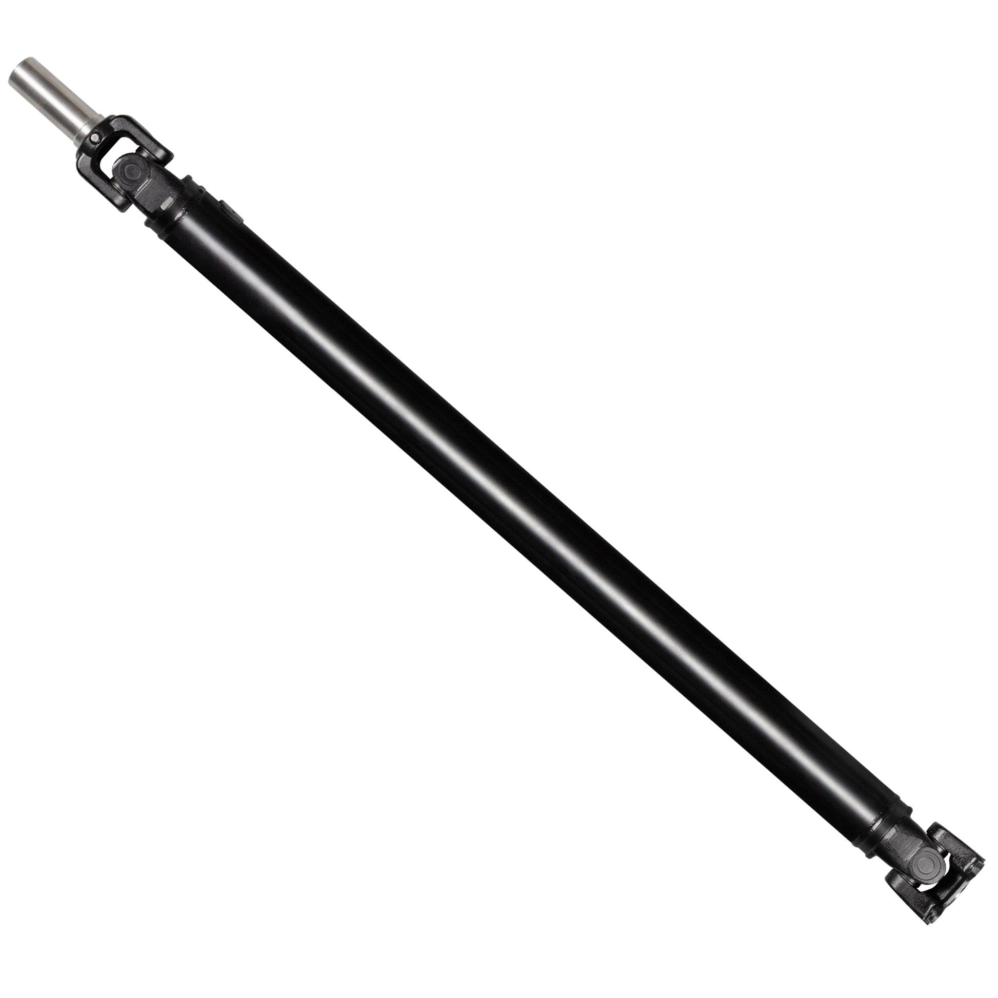 BOXI Rear Driveshaft Propeller Drive Shaft Assembly Fits for Toyota 4Runner 1996 1997 1998 1999 — product photo 4