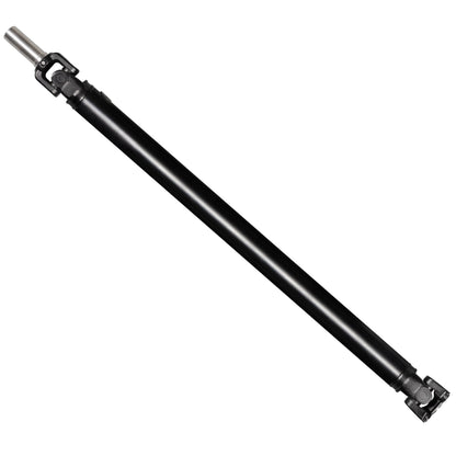 BOXI Rear Driveshaft Propeller Drive Shaft Assembly Fits for Toyota 4Runner 1996 1997 1998 1999 — product photo 4