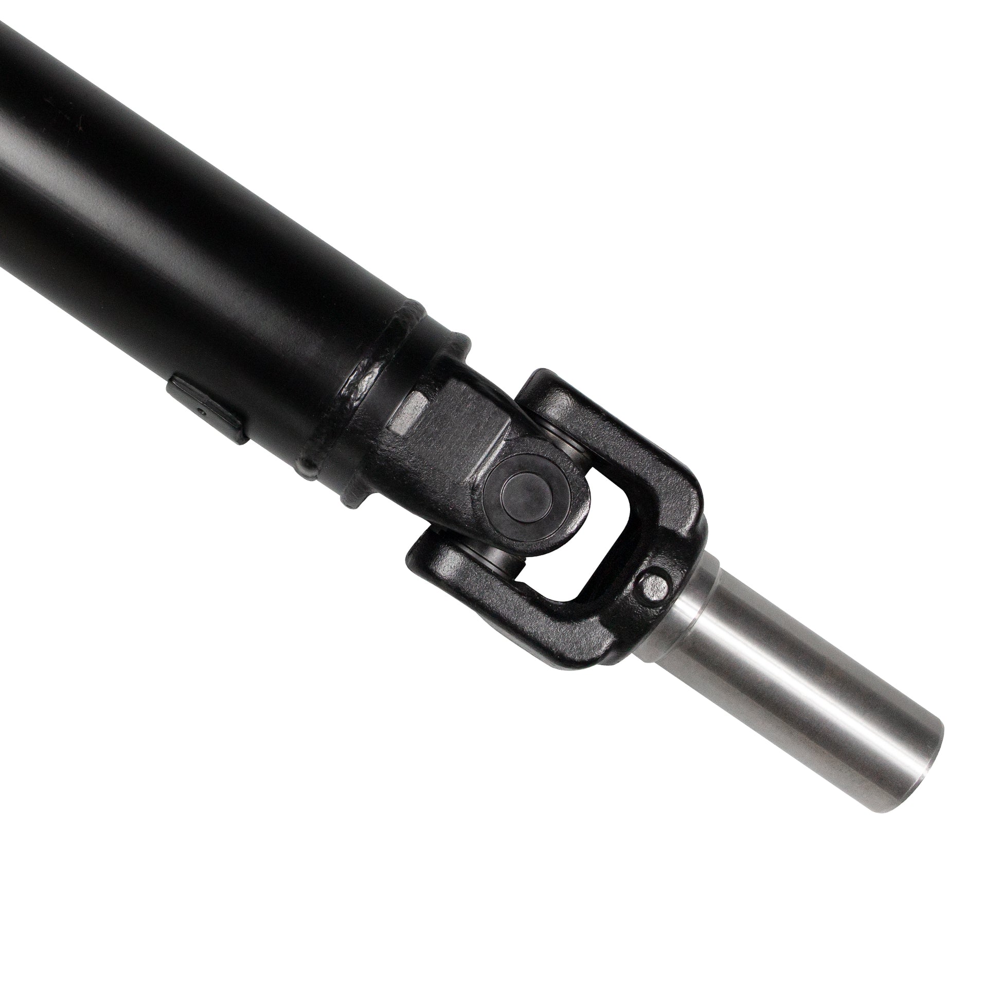 BOXI Rear Driveshaft Propeller Drive Shaft Assembly Fits for Toyota 4Runner 1996 1997 1998 1999 — product photo 5