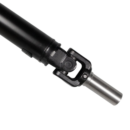 BOXI Rear Driveshaft Propeller Drive Shaft Assembly Fits for Toyota 4Runner 1996 1997 1998 1999 — product photo 5