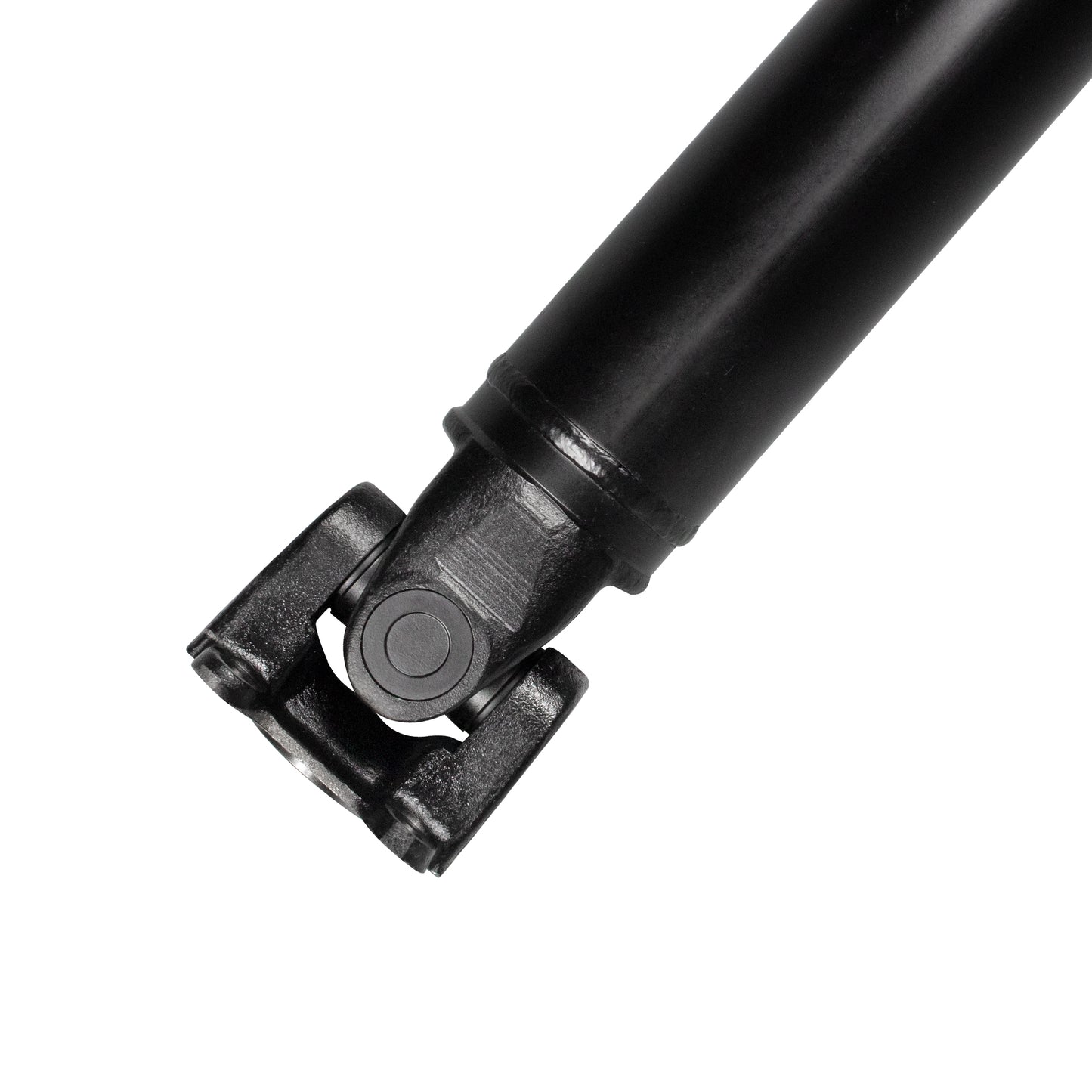 BOXI Rear Driveshaft Propeller Drive Shaft Assembly Fits for Toyota 4Runner 1996 1997 1998 1999 — product photo 6