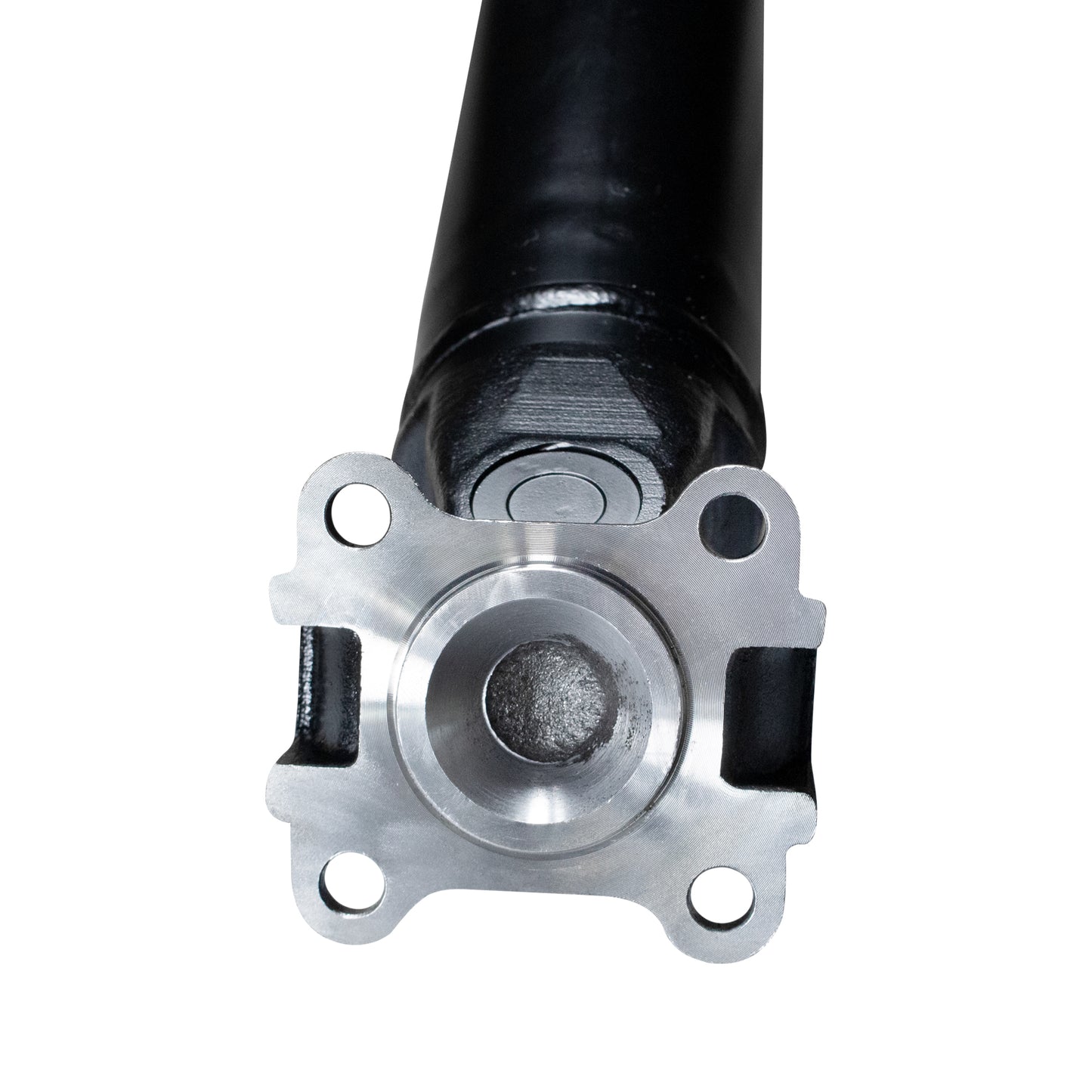 BOXI Rear Driveshaft Propeller Drive Shaft Assembly Fits for Toyota 4Runner 1996 1997 1998 1999 — product photo 7