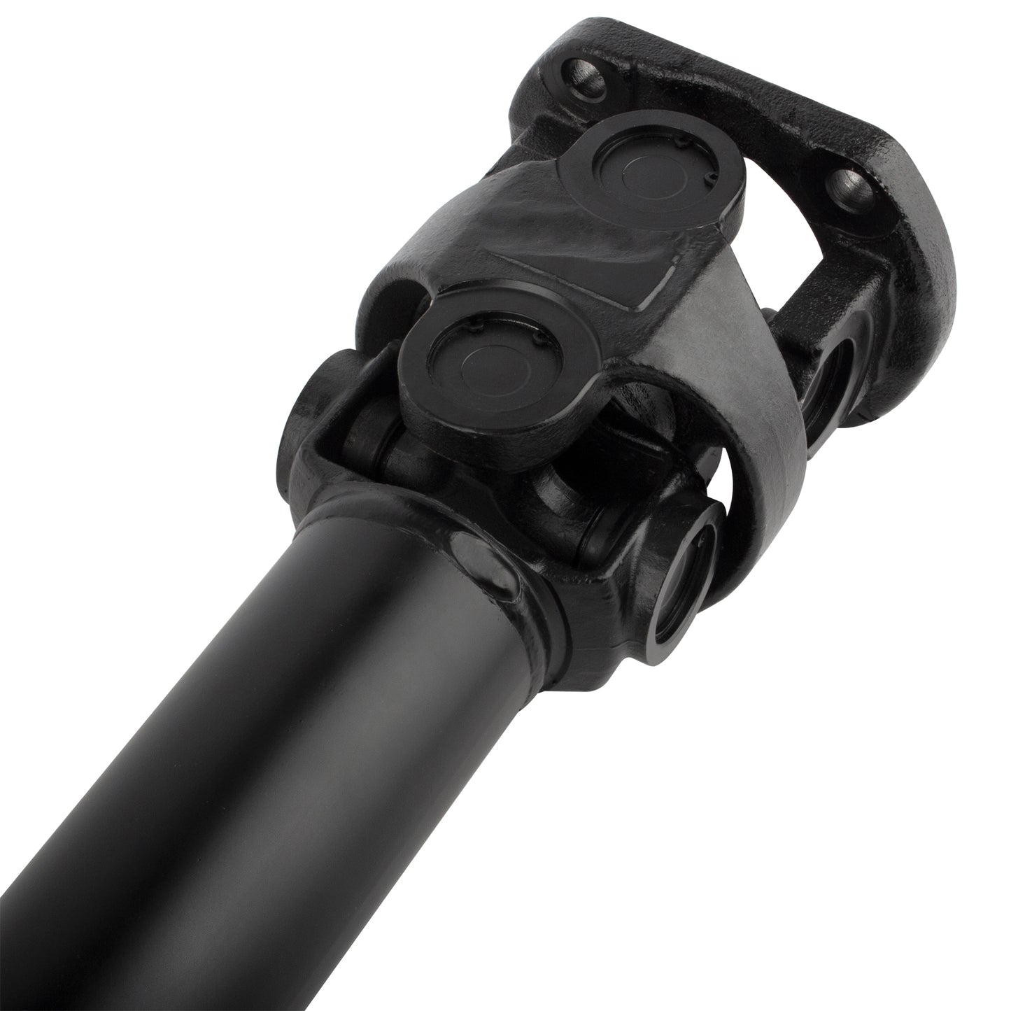 BOXI Front Driveshaft Propeller Drive Shaft Assembly Fits for Dodge Ram 2500 — product photo 5