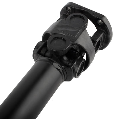 BOXI Front Driveshaft Propeller Drive Shaft Assembly Fits for Dodge Ram 2500 — product photo 5