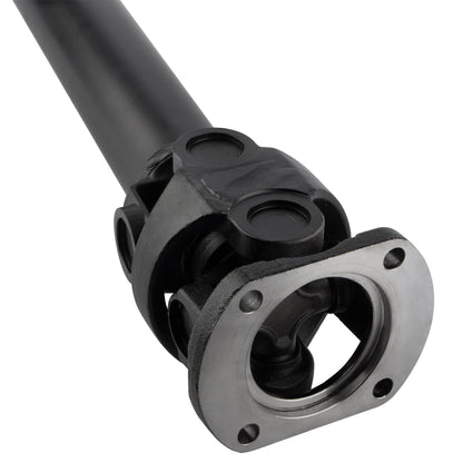 BOXI Front Driveshaft Propeller Drive Shaft Assembly Fits for Dodge Ram 2500 — product photo 6