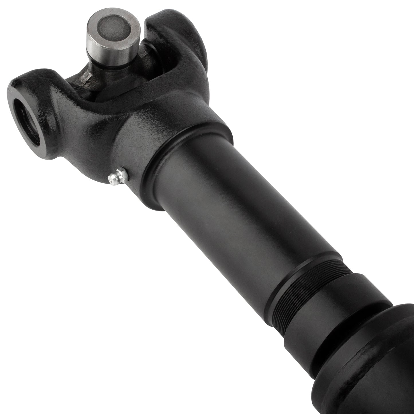 BOXI Front Driveshaft Propeller Drive Shaft Assembly Fits for Dodge Ram 2500 — product photo 7