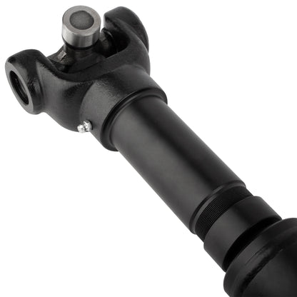 BOXI Front Driveshaft Propeller Drive Shaft Assembly Fits for Dodge Ram 2500 — product photo 7