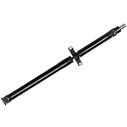 BOXI Rear Driveshaft Propeller Drive Shaft Assembly Fits for Subaru Outback 2005 2006 2007 2008 — product photo 2