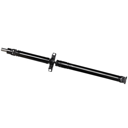 BOXI Rear Driveshaft Propeller Drive Shaft Assembly Fits for Subaru Outback 2005 2006 2007 2008 — product photo 3