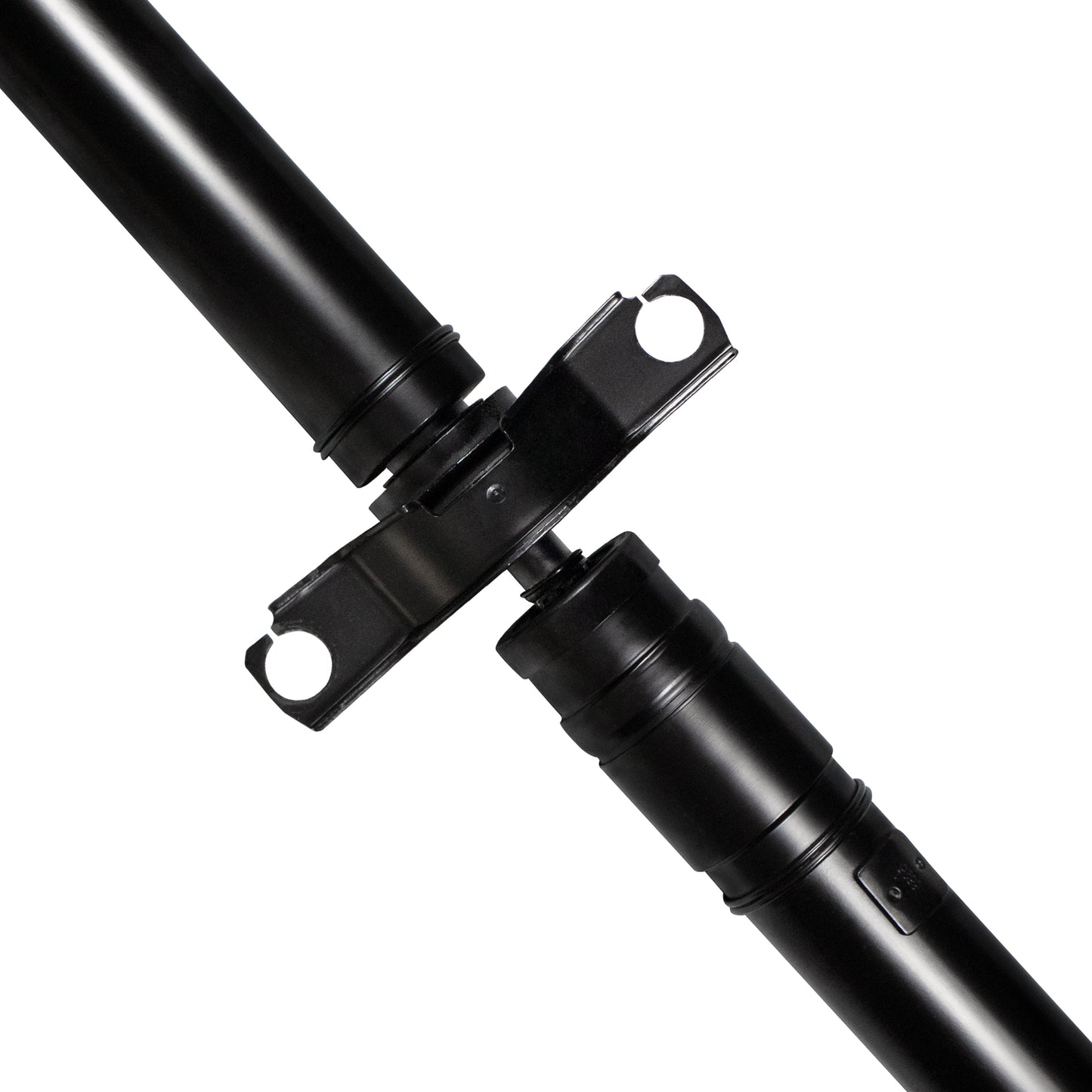 BOXI Rear Driveshaft Propeller Drive Shaft Assembly Fits for Subaru Outback 2005 2006 2007 2008 — product photo 6