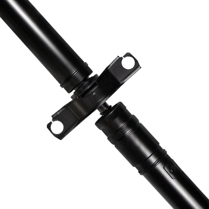 BOXI Rear Driveshaft Propeller Drive Shaft Assembly Fits for Subaru Outback 2005 2006 2007 2008 — product photo 6