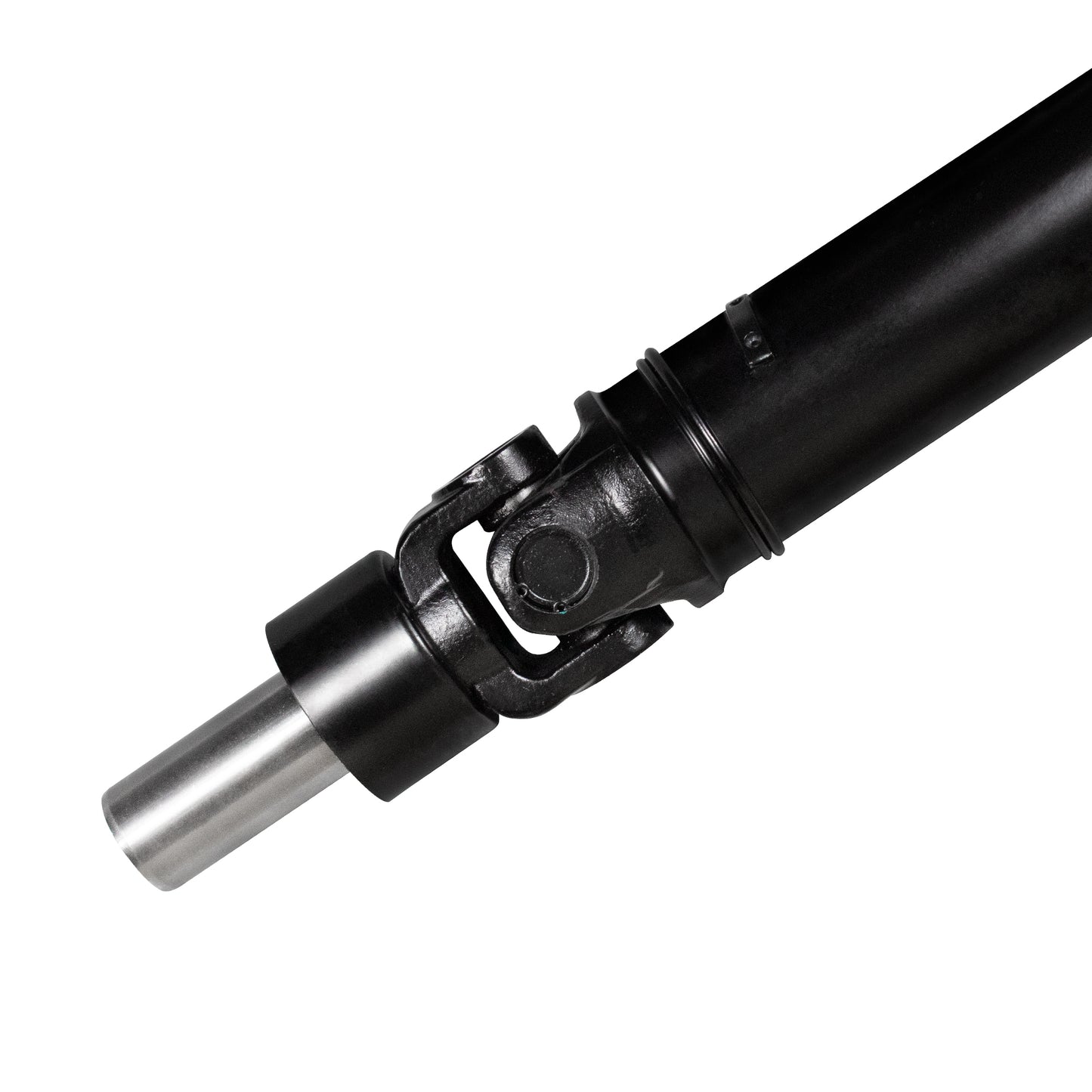 BOXI Rear Driveshaft Propeller Drive Shaft Assembly Fits for Subaru Outback 2005 2006 2007 2008 — product photo 7