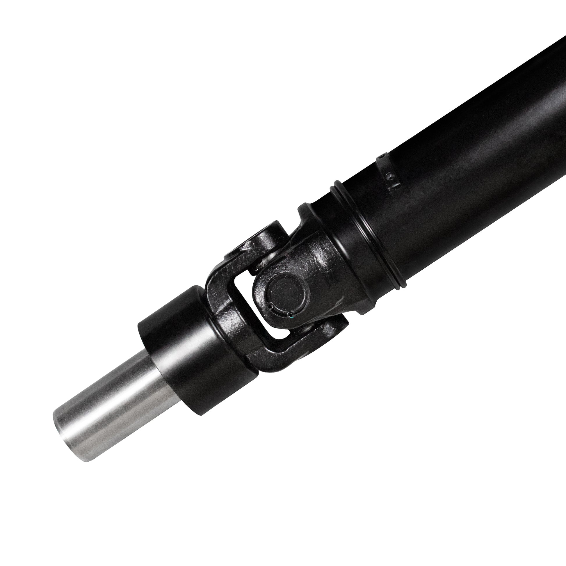 BOXI Rear Driveshaft Propeller Drive Shaft Assembly Fits for Subaru Outback 2005 2006 2007 2008 — product photo 7