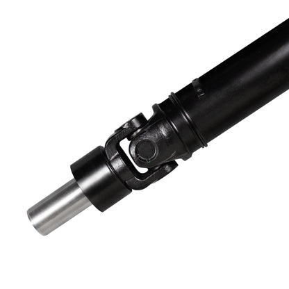 BOXI Rear Driveshaft Propeller Drive Shaft Assembly Fits for Subaru Outback 2005 2006 2007 2008 — product photo 7