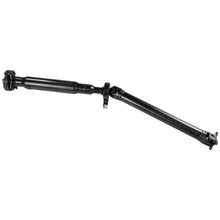 BOXI 936-386 Rear Driveshaft Propeller Drive Shaft Assembly for BMW E83 X3 2.5i 2004 2005 2006 2.5L