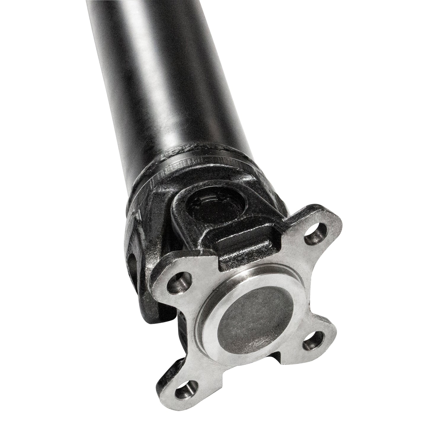 BOXI 936-386 Rear Driveshaft Propeller Drive Shaft Assembly for BMW E83 X3 2.5i 2004 2005 2006 2.5L — product photo 2