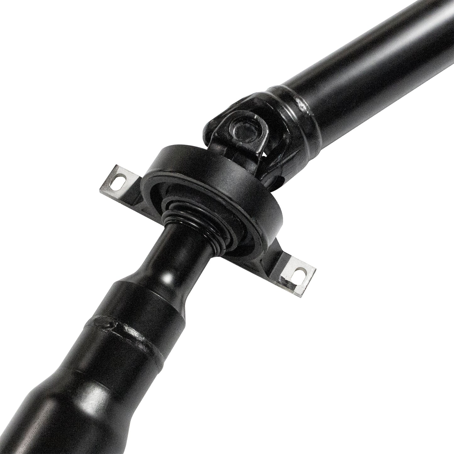 BOXI 936-386 Rear Driveshaft Propeller Drive Shaft Assembly for BMW E83 X3 2.5i 2004 2005 2006 2.5L — product photo 3