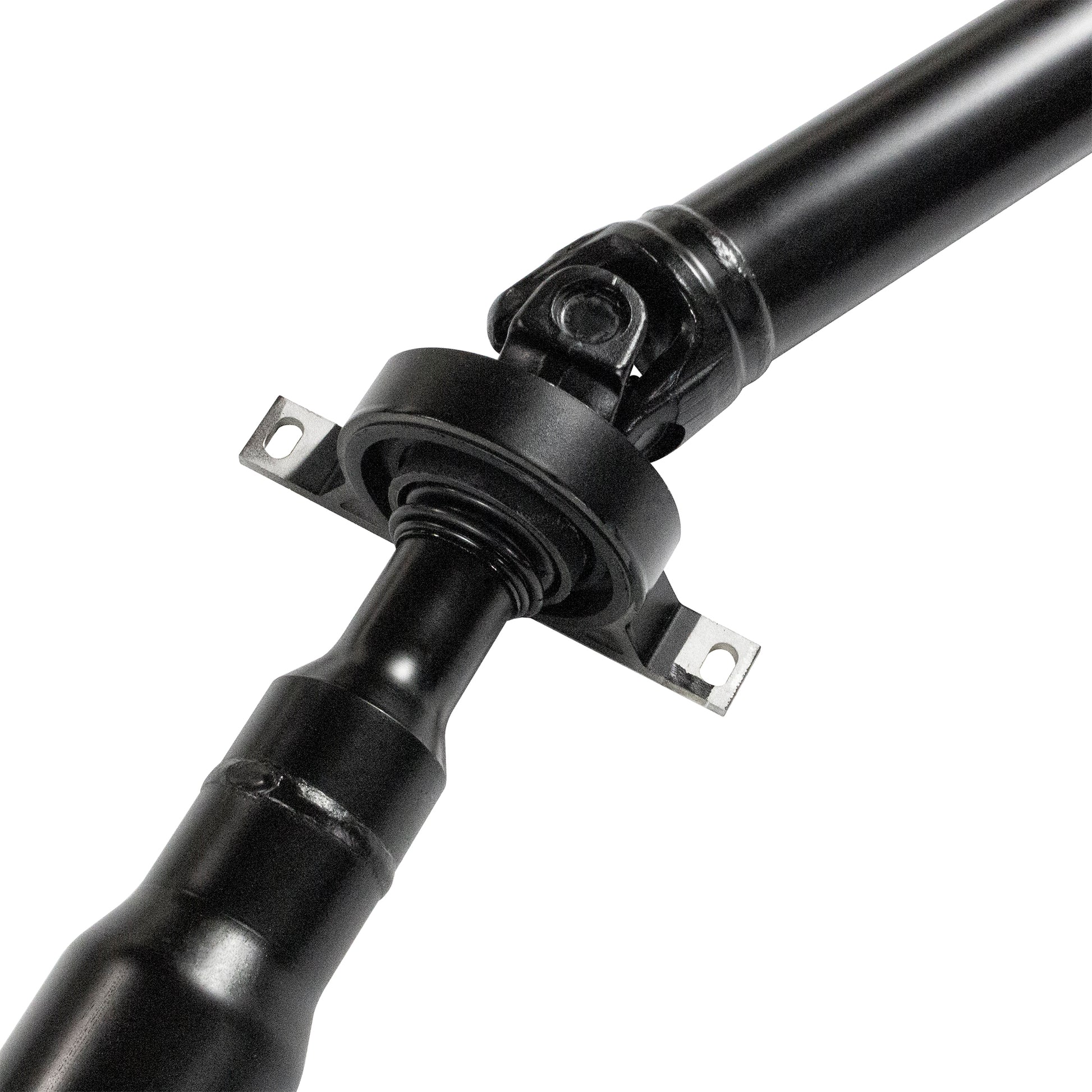 BOXI 936-386 Rear Driveshaft Propeller Drive Shaft Assembly for BMW E83 X3 2.5i 2004 2005 2006 2.5L — product photo 3