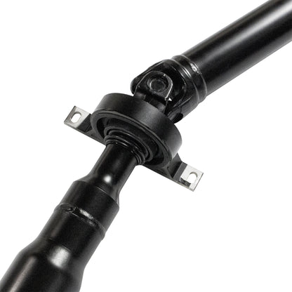 BOXI 936-386 Rear Driveshaft Propeller Drive Shaft Assembly for BMW E83 X3 2.5i 2004 2005 2006 2.5L — product photo 3