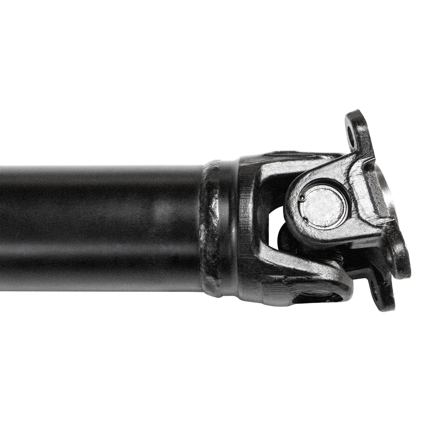 BOXI 936-386 Rear Driveshaft Propeller Drive Shaft Assembly for BMW E83 X3 2.5i 2004 2005 2006 2.5L — product photo 4