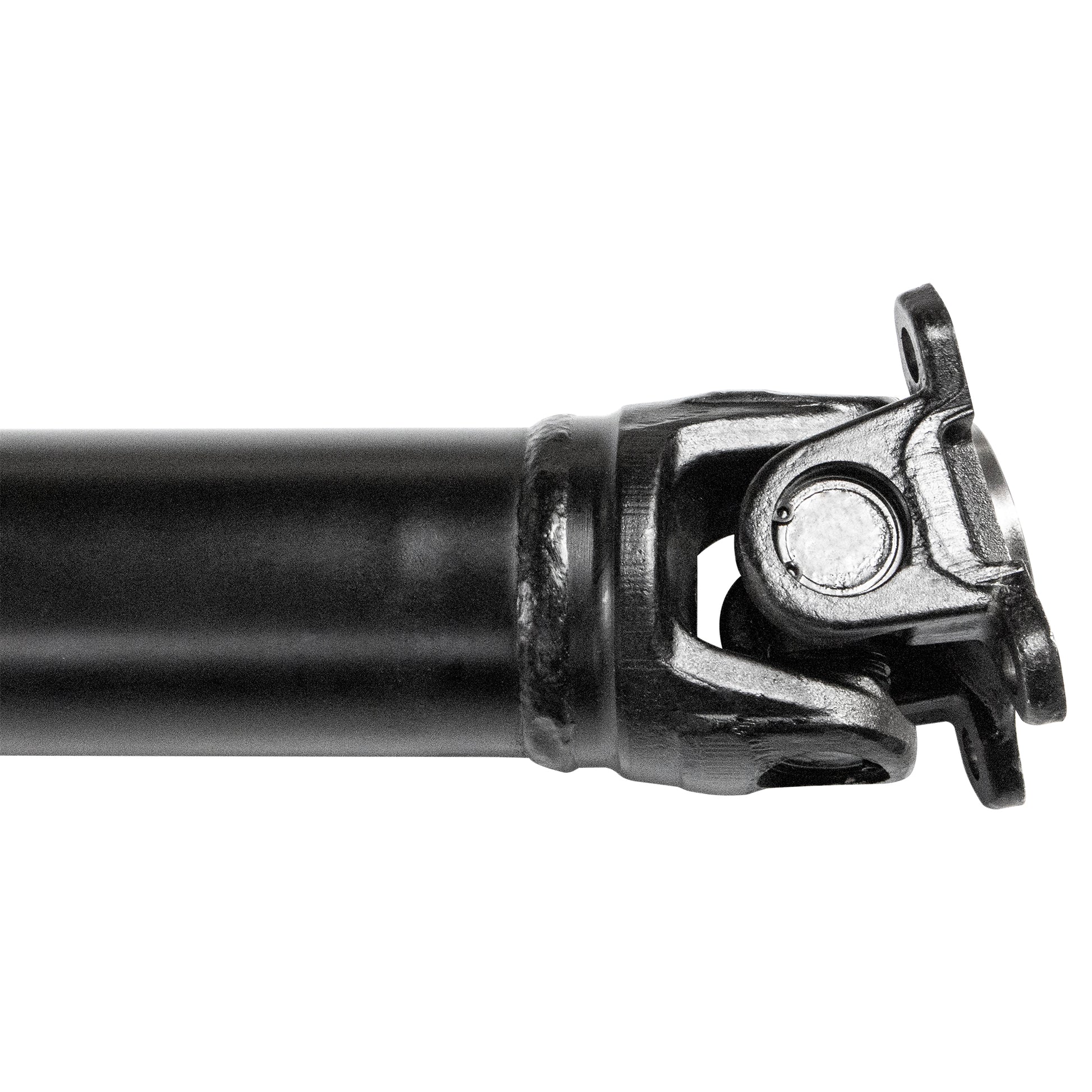 BOXI 936-386 Rear Driveshaft Propeller Drive Shaft Assembly for BMW E83 X3 2.5i 2004 2005 2006 2.5L — product photo 4